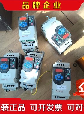 罗克韦尔AB变频器22F-D1P5N1030.4KW包好 议价