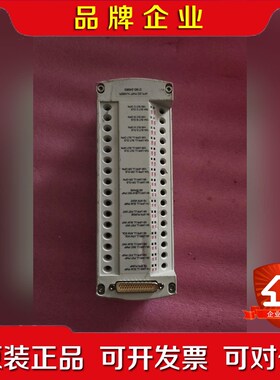 0190-24983不包好坏 议价