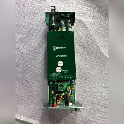 AMAT 0090-A91 SPELLMAN斯派曼MP系 议价