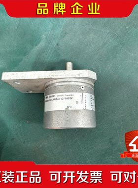 堡盟值编码器BMMV 58K1N24D1216 议价