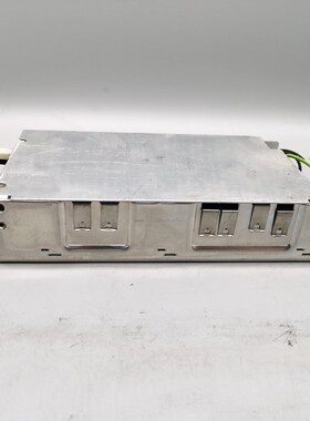 议价 原装LAMBDA 电源模块  J27004.欢 议价