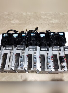 tode拓达SGAS-C21ASVGA-C21AD750 议价