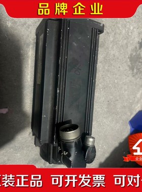 力士乐 MSKD--NN-M-UP-NNN 议价