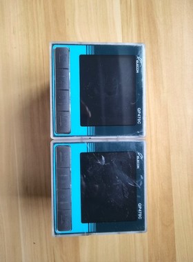 QP470C美国电器多功能表ELECON美国电气多功能电力 议价