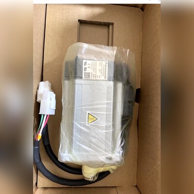 MADHT1507伺服驱动器原装质保一年. 议价