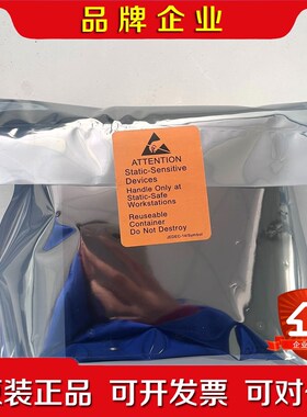 DSQC609 3HAC14178-1 现货的都 议价