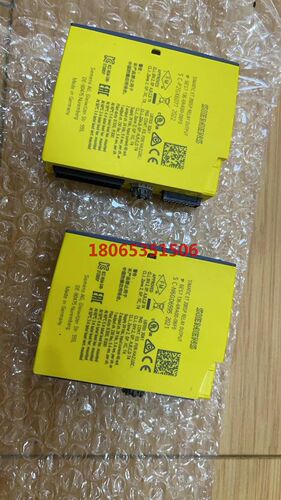 6ES7 136-6RA00-0BF0 ET200SP电子模