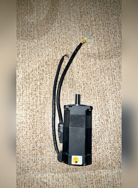 RS电机 RSMZ-02BA1ABK3功能包好 议价