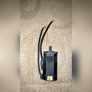 RS电机 RSMZ-02BA1ABK3功能包好 议价