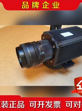 无限传感器Goodrich SU1024 SWIR InG 议价