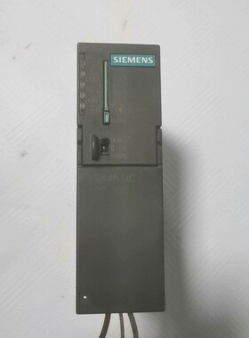 6ES7 314-1AG13-0AB0件功能正常 议价