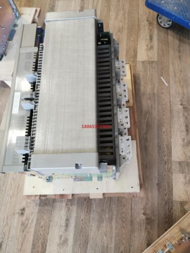 施耐德框架断路器MT08H1 4P Mic2.0