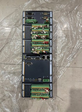 巴赫曼DI232.MX213.D0232. ACR2222 议价