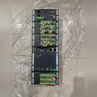 巴赫曼DI232.MX213.D0232. ACR2222 议价