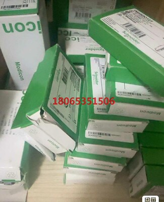 TM5SDI12D TM5SDO12T原装现货供应特