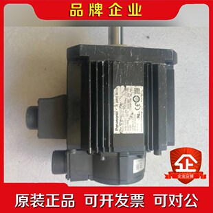 a5电机1.5千瓦一台mdme152gcgm 议价