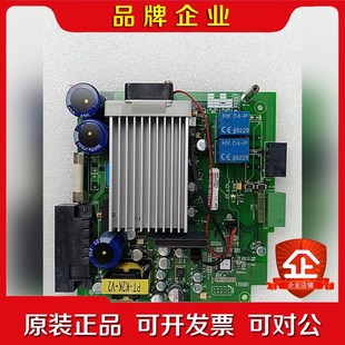 议价 主板 罗克韦尔AB伺服驱动器2093 AMP2