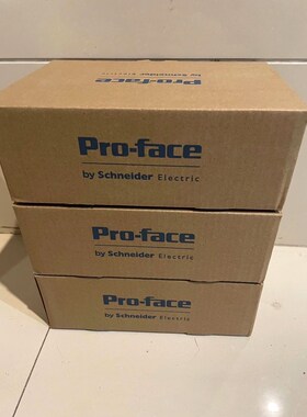 普洛菲斯触摸屏AST3301W-B1-D24.AST3301 议价