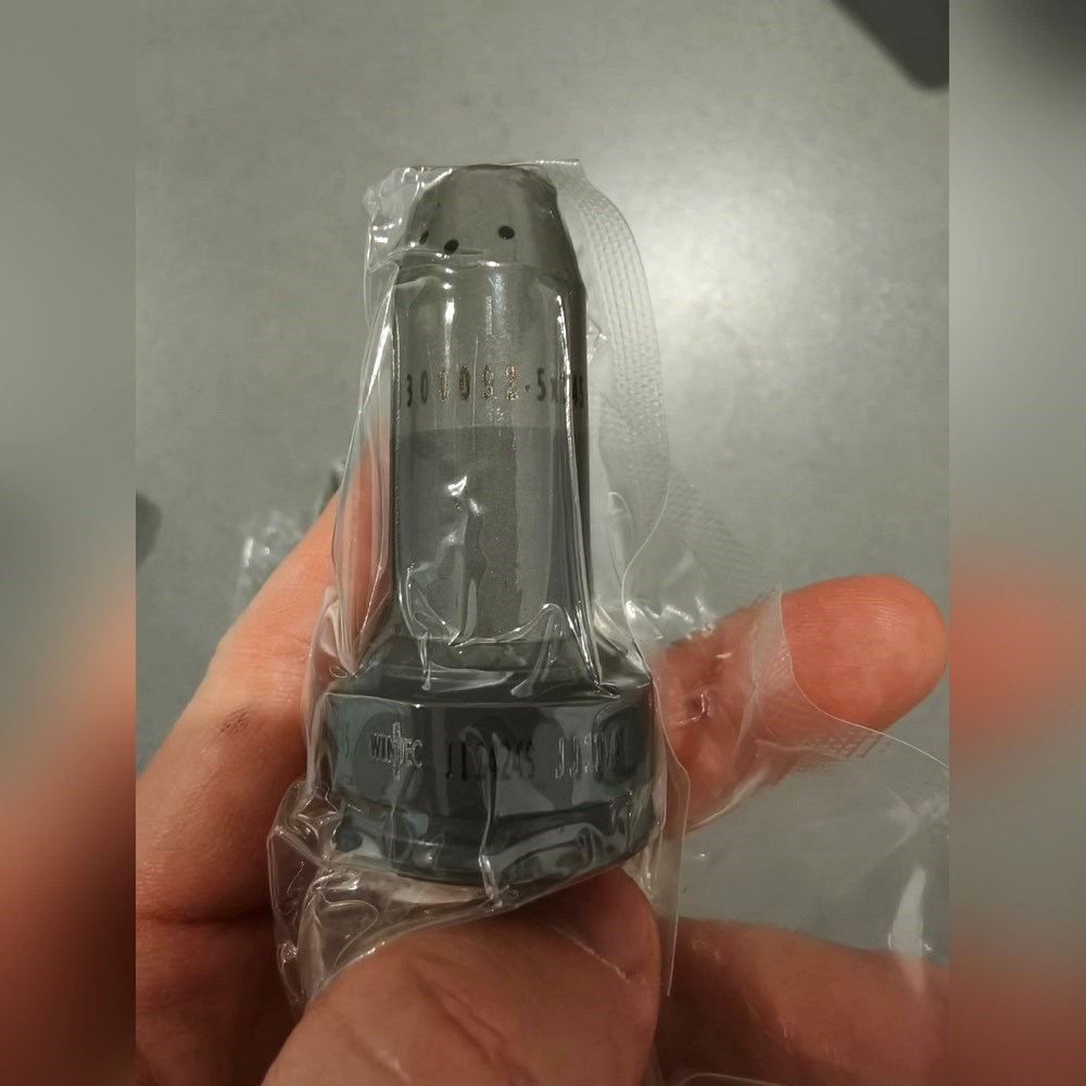 【现货速发】WINTEC产 MAN B&W K90MC-C油 议价