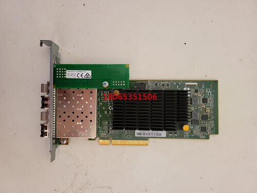 原装IBM SVC 2145-DH8 00AR319 0