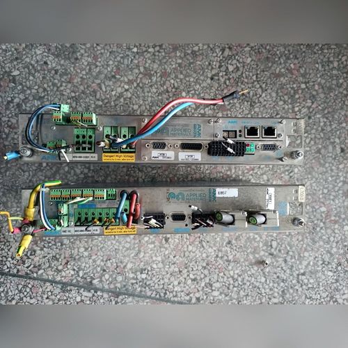 AMKASYN KWZ1-EC AMKASYN KW8 PI 议价