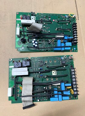 欧陆派克驱动板AH465467U1064 议价