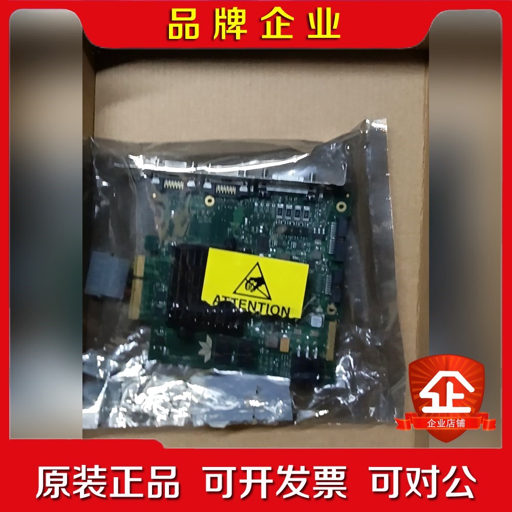 OR-Y4C0-XMX00采集卡 进口原装数量一个 议价