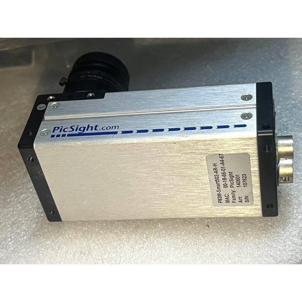 进口 Leutron Vision PICSIGHT P8 议价