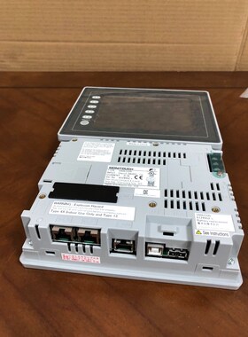 富士触摸屏 V806iCDN 议价