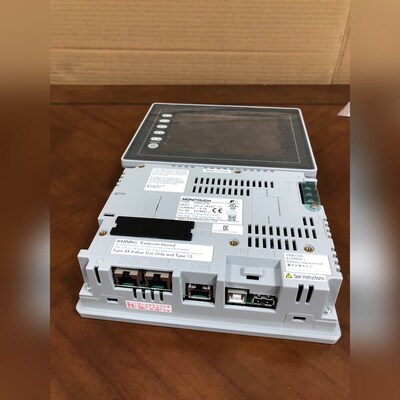 富士触摸屏 V806iCDN 议价