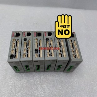 原装 100 议价 ELMO伺服电机驱动器HAR