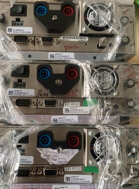 ASM PT电源模块01-D01504ELF带有 议价