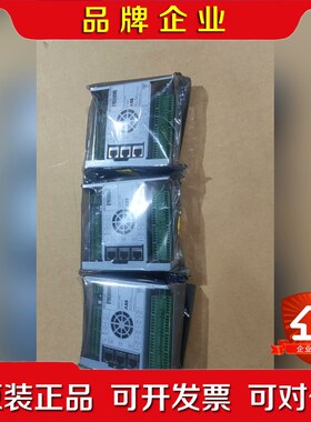 dsqc2000原装 议价