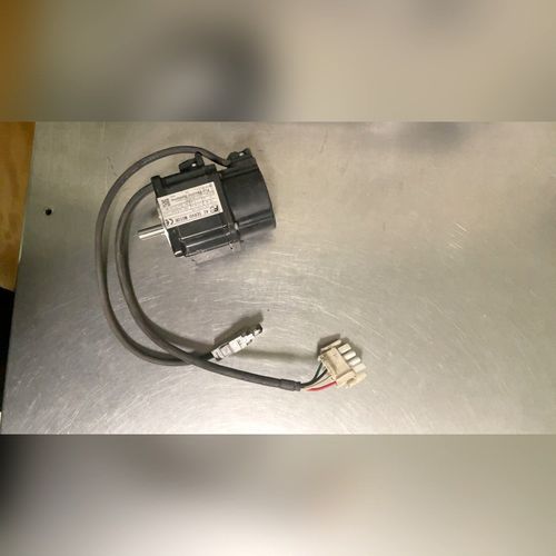 GYC101DC1-SA 议价