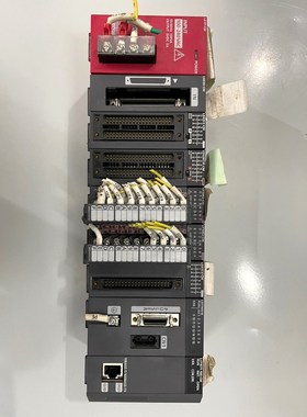 三菱L61P-CMLX42C4-CMLY42NT1P-C 议价