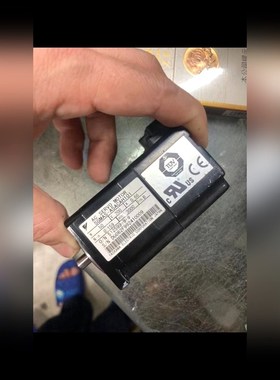 SGMAS-A5ACAH101现货功能完好 议价