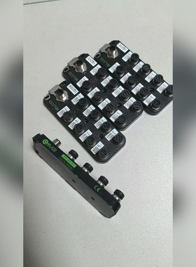 SPIO-16UN-M12 议价