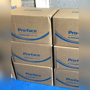 三菱模块FX2N 议价 8AD8ER8EX2AD2DA1