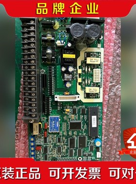 OBARA PC-1107B主板卡适合小原焊机高电压危险 议价