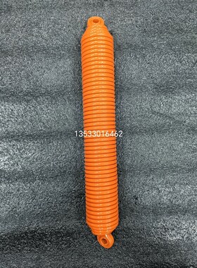 ABB机器人IRB1410弹簧3HAC050106-001 议价