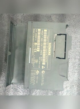 SIMATIC NET CP Industrial E 议价