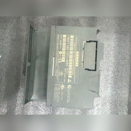SIMATIC NET CP Industrial E 议价