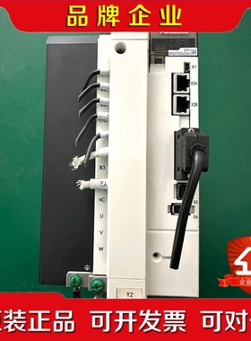 MFDHTB3A2NA1总线伺服5Kw 议价