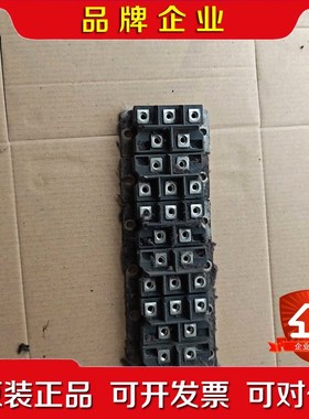 DFAA日本进口三相整流桥 日本三社  议价