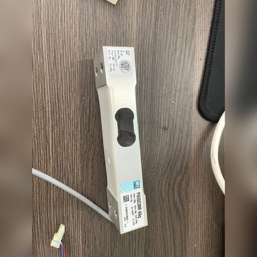 PW6DC3MR 40Kg 现货1个 议价