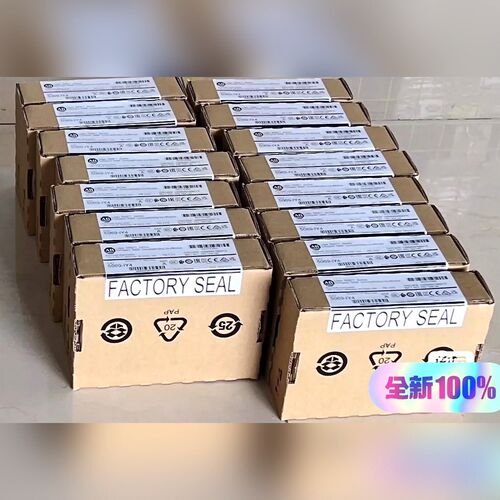 5069-OF8 PLC模块 现货
