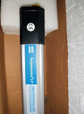 MTS LDT TEMPOSONICS LP LPRKAM0 议价