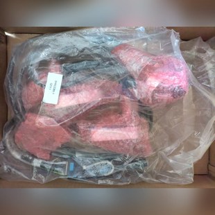 3HAC2385 议价 线缆连接头 ABB配件