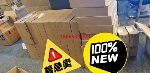 触摸屏 Smart700IE V3 6AV6648 6