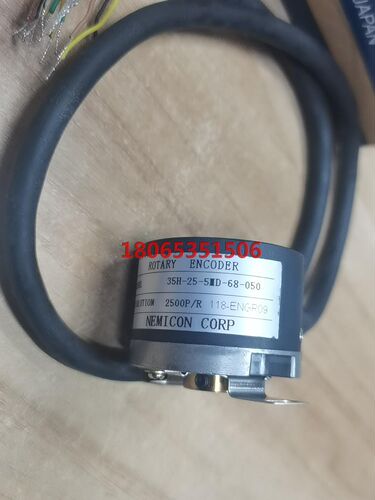 35-25-5MD-68-050内密控品处理只有一